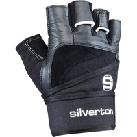 Silverton Trainingshandschuhe Power, L