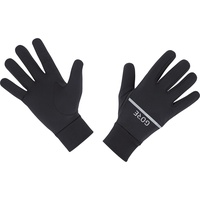 Gore Wear Gore Unisex R3 Handschuhe schwarz