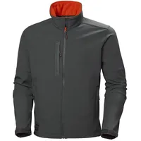 HELLY HANSEN Softshelljacke KENSINGTON 74231 - M