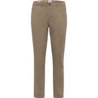 JACK & JONES Marco Bowie Slim Chinohose Beige 29