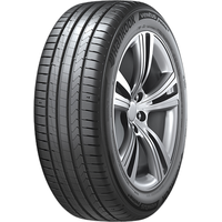 Hankook Ventus Prime 4 K135 235/45 R17 97W