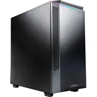 Captiva Power Starter I67-423 Core i5-12400, 16GB RAM, 1TB