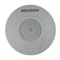 Hikvision DS-2FP2020