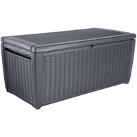 KETER Gartenbox Auflagenbox Sumatra 511 L