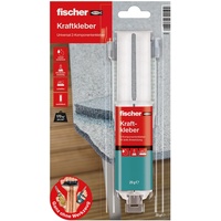 Fischer GOW Kraftkleber 25ml