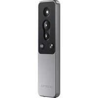 Satechi R1 Bluetooth Presentation Remote space Gray,