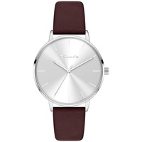 Tamaris Leder 36 mm TT-0079-LQ