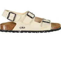 CMP 3q91026 Eco Keidha Sandalen - Stone - EU