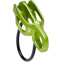 Black Diamond Atc-alpine Guide Sicherungsgerät - Envy Green -