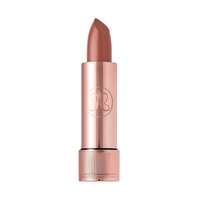 ANASTASIA BEVERLY HILLS Satin Lipstick - Peach Bud -