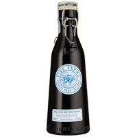 Five Farms Irish Cream Liqueur