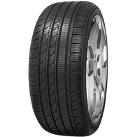 Imperial Snowdragon 3 235/60 R17 102H