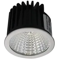 Brumberg LED-Reflektoreinsatz MR16, 3W, 310lm, 3000K, weiß 12926003