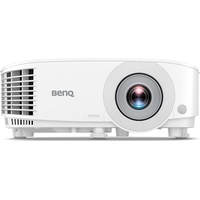 BenQ MW560