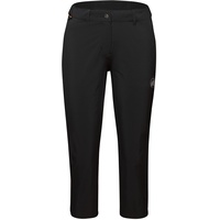 Mammut Runbold Hosen - Black - 34