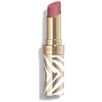 Sisley Phyto-Rouge Shine Lippenstift 20 sheer petal,