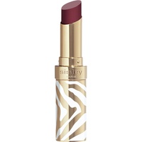 Sisley Phyto-Rouge Shine Lippenstift 42 Sheer Cranberry