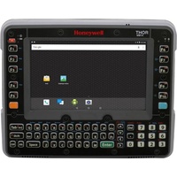 Honeywell VM1A DFR RES ANDR ML GMS ETSI, Barcode-Scanner,