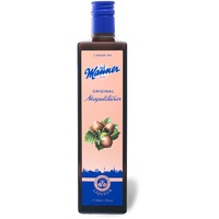 Manner Original Neapolitaner Cremelikör