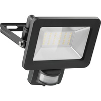 Goobay 53881 LED 30 Glühbirne(n) schwarz