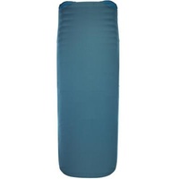 Therm-a-rest Synergy Luxe Sheet 25 blau