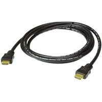 ATEN HDMI Kabel 1m, 1 m