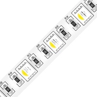 EVN SB2024150509902 LED-Streifen EEK: F (A - G) mit