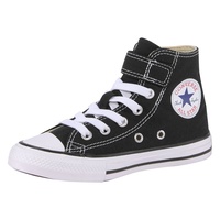 Converse »CHUCK TAYLOR ALL STAR 1V EASY-ON Hi«, mit