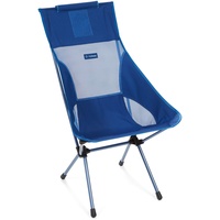 Helinox Sunset Campingsessel blue block