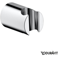 Duravit Brausehalter UV0620000000,