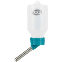 TRIXIE Tränke mit Drahthalter Kunststoff 50 ml