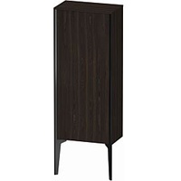 Duravit XViu Halbhochschrank stehend, 40 - 89 cm in