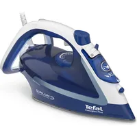 Tefal Easygliss Plus FV5735