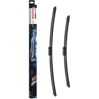 Bosch Aerotwin A164S, Länge: 625mm/500mm − Set für Audi