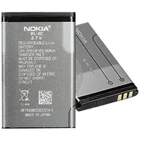 Nokia BL-5C 1020 mAh