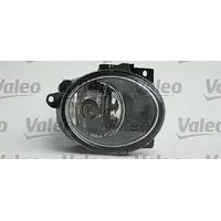 Valeo 043690