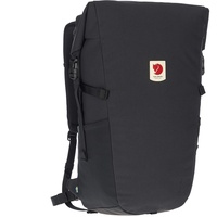 Fjällräven Ulvö Rolltop 30 l black