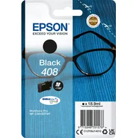 Epson C13T09J14010