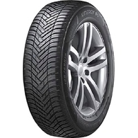 Hankook Kinergy 4S2 H750 225/45 R18 95Y