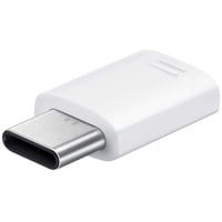 Samsung USB Typ-C auf Micro-USB Adapter -