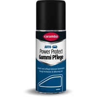 Caramba Gummipflege-Stift 75 ml