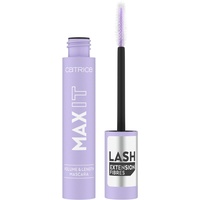 Catrice MAX IT Volume & Length Mascara 11 ml