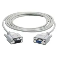 Siemens 6ES7902-1AD00-0AA0 6ES79021AD000AA0 SPS-Kabel