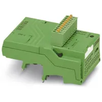 Phoenix Contact PLC-V8C/PT-24DC/BM2 2907446 I/O-Modul 24 V/DC