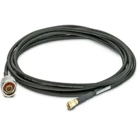 Phoenix Contact 2903263 RAD-PIG-RSMA/N-0.5 SPS-Kabel