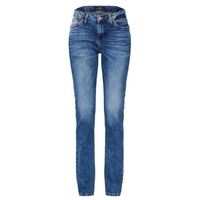 LTB Jeans Aspen Y Slim Fit - 29