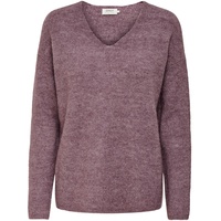 Only Damen Pullover 15204588