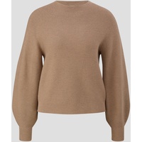 S.Oliver Pullover