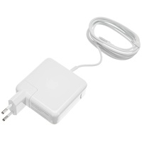 Apple MagSafe 2 60W (MD565Z/A)