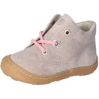 Pepino Ricosta Lauflernschuhe in Beige | Gr.: 25